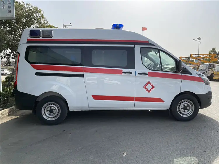 饶平县高铁转院